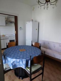 Apartments Sea Breeze - 1