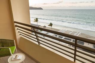 Iberostar Selection Playa Mita - All Inclusive - 5