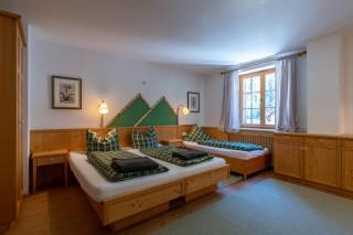 d'klause - 5
