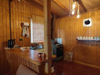 La casa de la Nona - 4