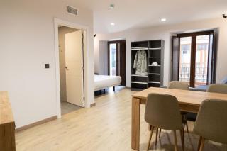 Inkigo Rooms - 8