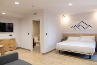 Inkigo Rooms - 6