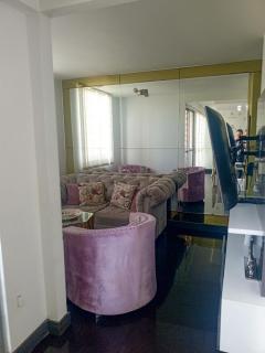 APARTAMENTO AMOBLADO EN VALLE DE LILI Cali - 8