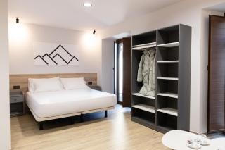 Inkigo Rooms - 2