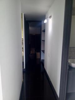 APARTAMENTO AMOBLADO EN VALLE DE LILI Cali - 4