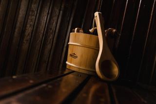 Catkin Cottage - 1