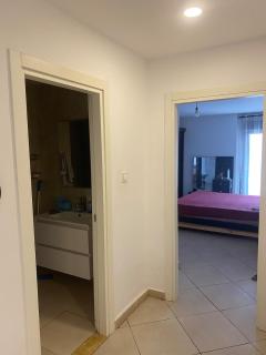 F3 Lumineux dans Résidence Fermée - Oran - 2