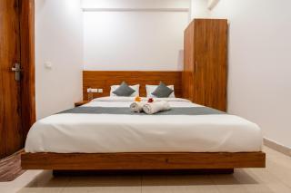 Boho Stays Rishikesh - 9
