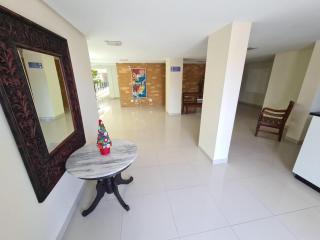 Aqua Marine Residencial em Aracaju 49131 - 7