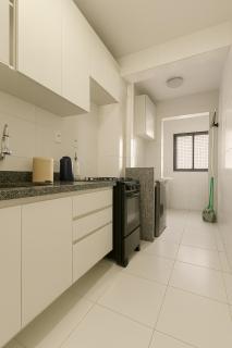 Aqua Marine Residencial em Aracaju 49131 - 5