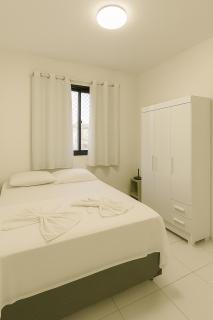 Aqua Marine Residencial em Aracaju 49131 - 4