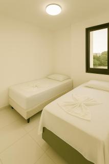 Aqua Marine Residencial em Aracaju 49131 - 3