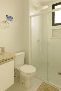 Aqua Marine Residencial em Aracaju 49131 - 1