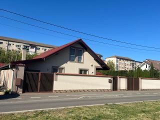 Casa Daria Oradea - 0