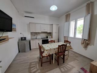 Villa Lory Torre Ovo - 5