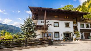 Haus Anna Appartementhaus - Kärnten Card im Sommer inklusive - - 0