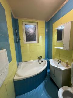 Casa Daria Oradea - 5
