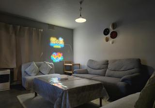 Snow Nest Lodge - 6