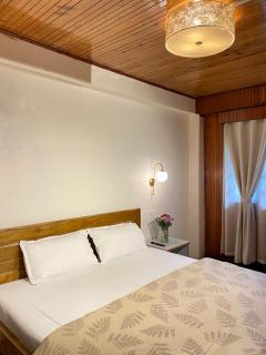 Soul Petal Homestay - 8