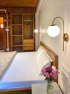 Soul Petal Homestay - 6