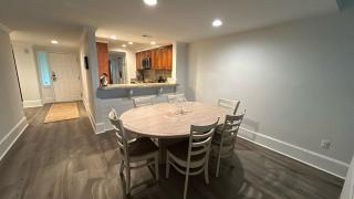 445 Captains Walk by Beach Properties of Hilton Head - 4