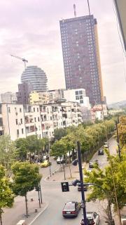 NearCentre Apartment 4 - 1