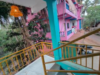 The Long Stay Goa - 6