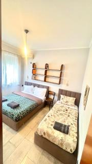 NearCentre Apartment 4 - 1