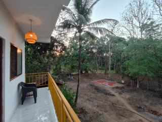 The Long Stay Goa - 3