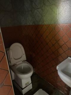 Hymax Grace hotel - 7