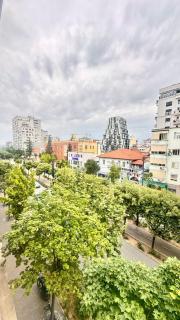 NearCentre Apartment 4 - 2
