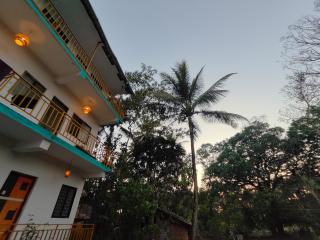 The Long Stay Goa - 9