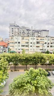 NearCentre Apartment 4 - 1