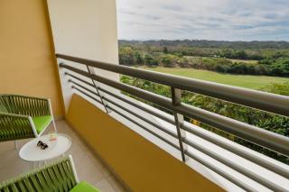 Iberostar Selection Playa Mita - All Inclusive - 3