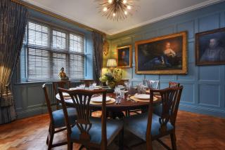 Morland Manor - 7