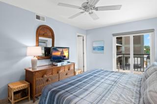 Gulf Strand Resort by Travel Resort Services - 3