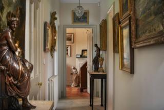 Morland Manor - 8