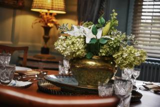 Morland Manor - 6
