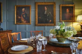 Morland Manor - 5