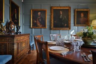 Morland Manor - 3