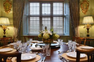 Morland Manor - 4