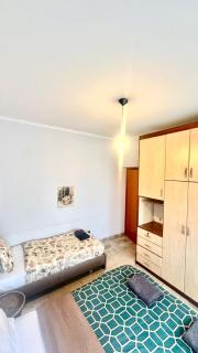 NearCentre Apartment 4 - 3
