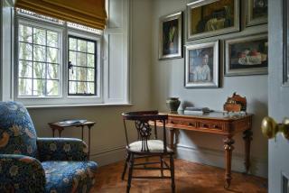 Morland Manor - 2