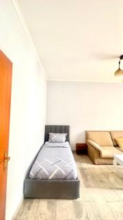 NearCentre Apartment 4 - 4