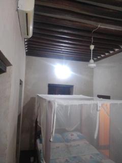 Ola Ola House - 6