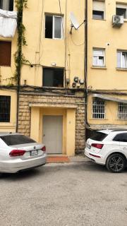 NearCentre Apartment 4 - 6