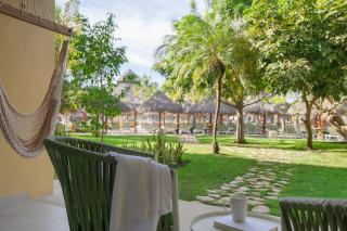 Iberostar Selection Playa Mita - All Inclusive - 2