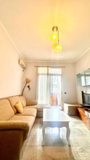 NearCentre Apartment 4 - 7