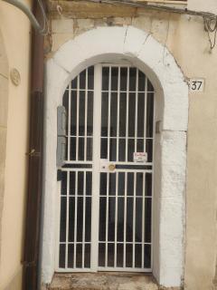 Casa Ninetta - 8
