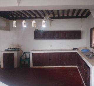 Ola Ola House - 4